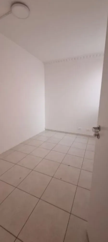 Sobrado, 3 quartos, 180 m² - Foto 1