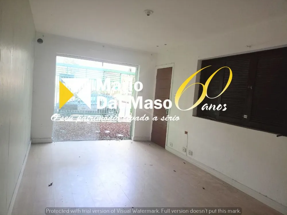 Sobrado, 2 quartos, 130 m² - Foto 2