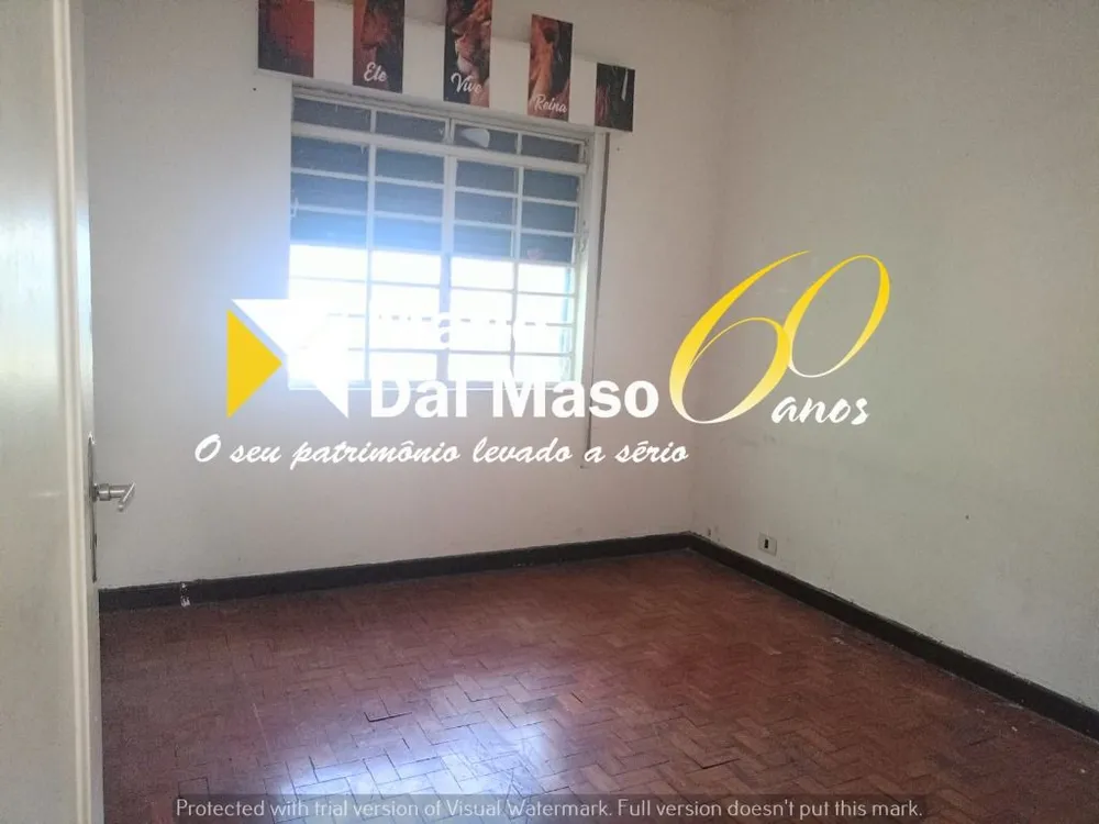 Sobrado, 2 quartos, 130 m² - Foto 4