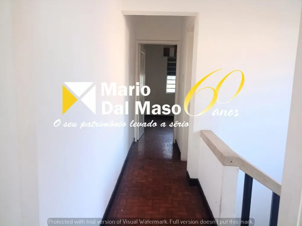 Sobrado, 2 quartos, 130 m² - Foto 3