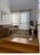 Apartamento, 2 quartos, 54 m² - Foto 3