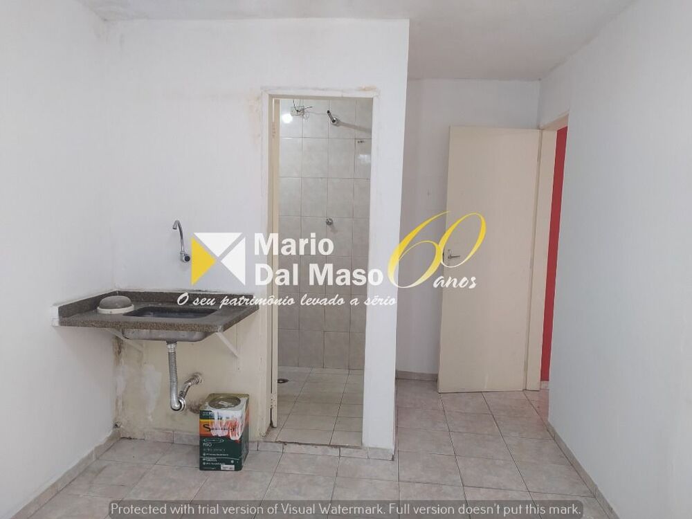 Loja-Salão, 160 m² - Foto 12