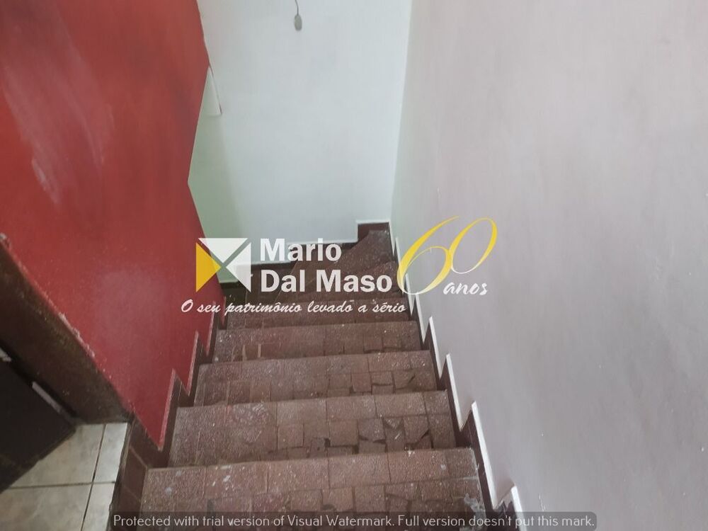 Loja-Salão, 160 m² - Foto 10