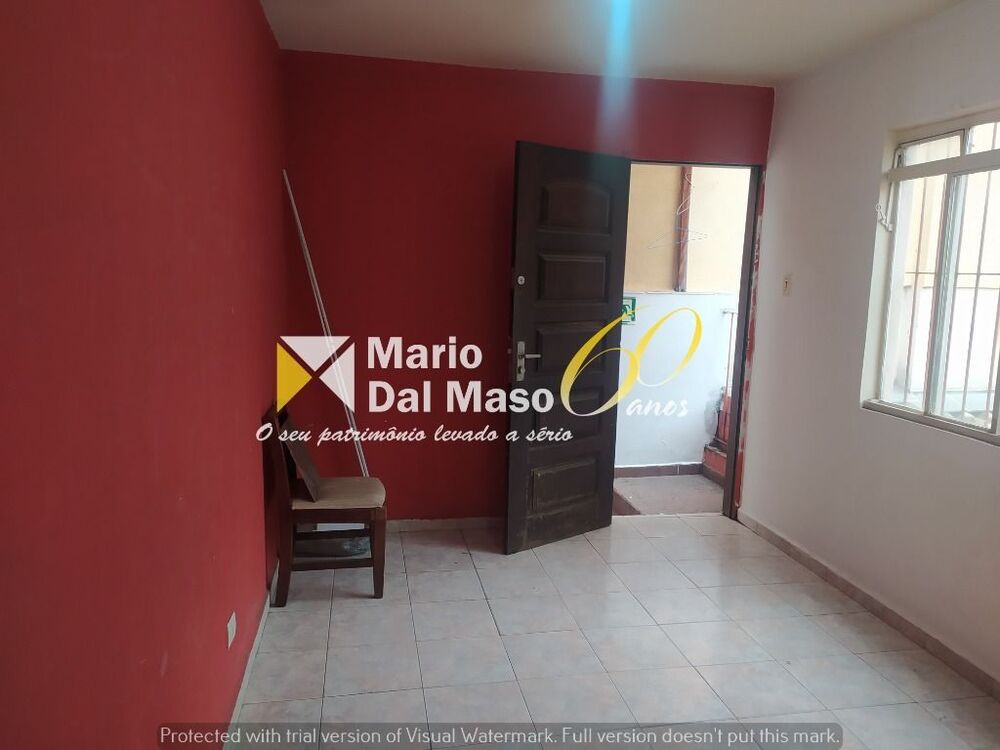 Loja-Salão, 160 m² - Foto 7