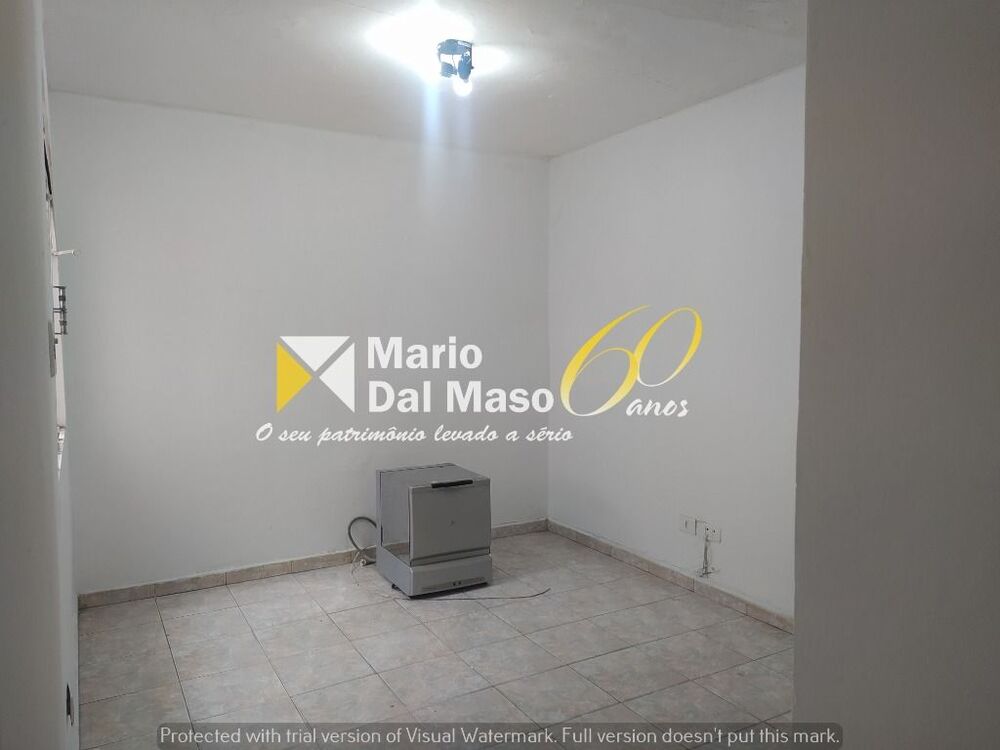 Loja-Salão, 160 m² - Foto 8