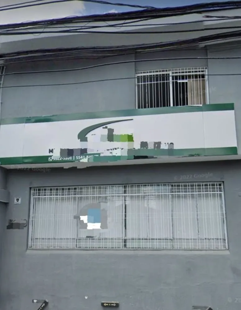 Casa, 326 m² - Foto 2