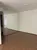 Apartamento, 3 quartos, 75 m² - Foto 1