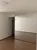 Apartamento, 3 quartos, 75 m² - Foto 3