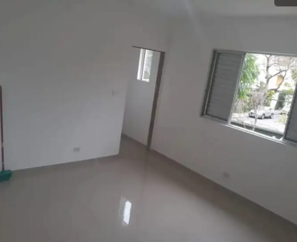 Casa, 2 quartos, 100 m² - Foto 1