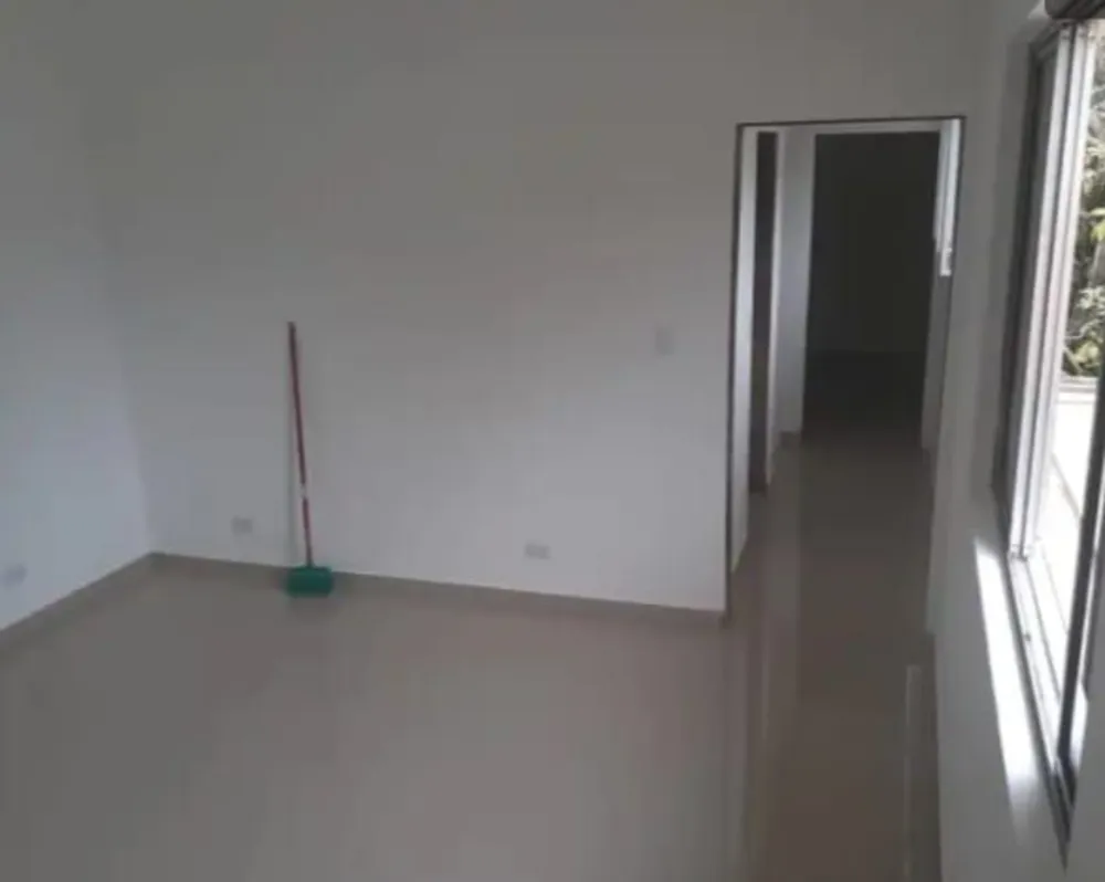 Casa, 2 quartos, 100 m² - Foto 2