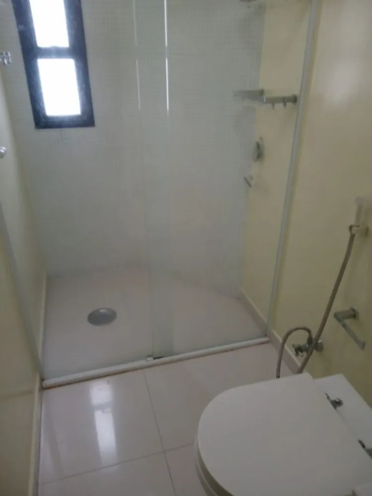 Casa, 2 quartos, 100 m² - Foto 3
