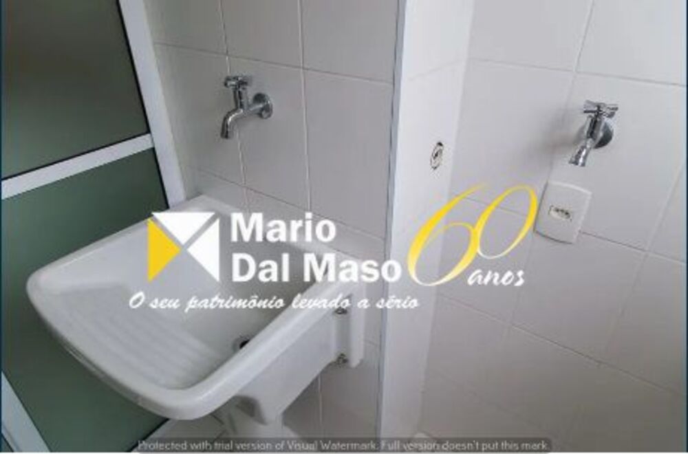 Apartamento, 1 quarto, 42 m² - Foto 6