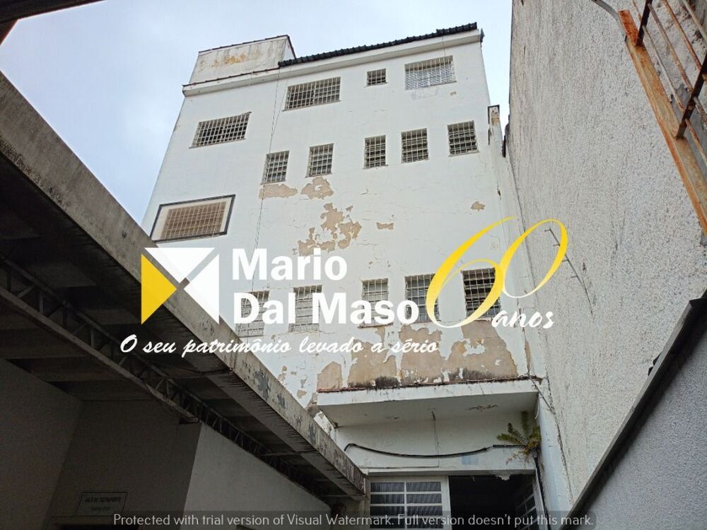 Prédio Inteiro para alugar, 900m² - Foto 26
