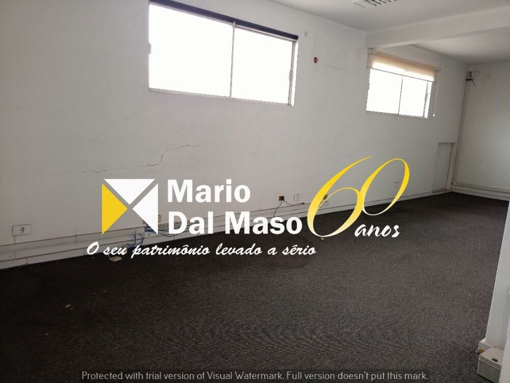 Prédio Inteiro para alugar, 900m² - Foto 44