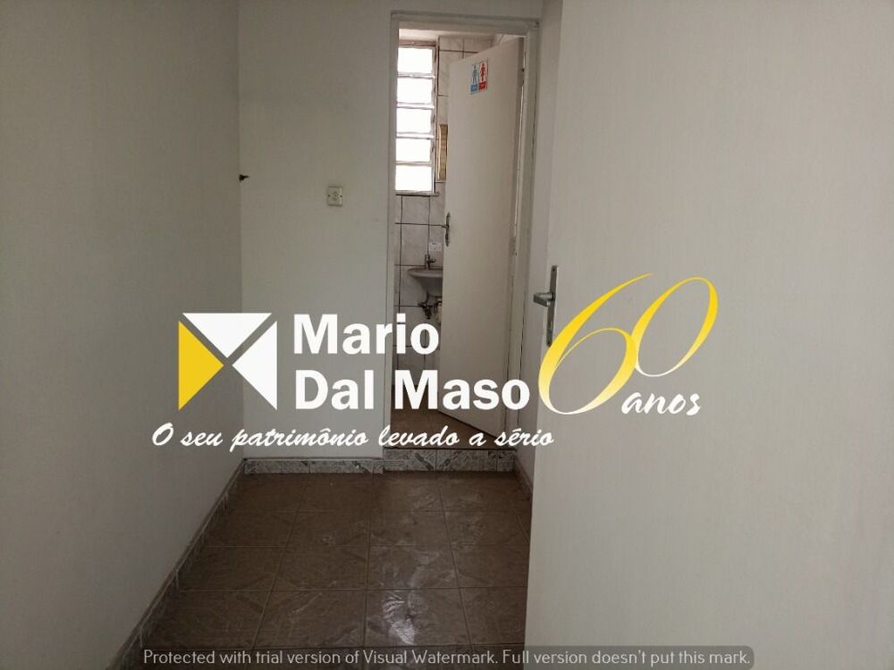 Prédio Inteiro para alugar, 900m² - Foto 50