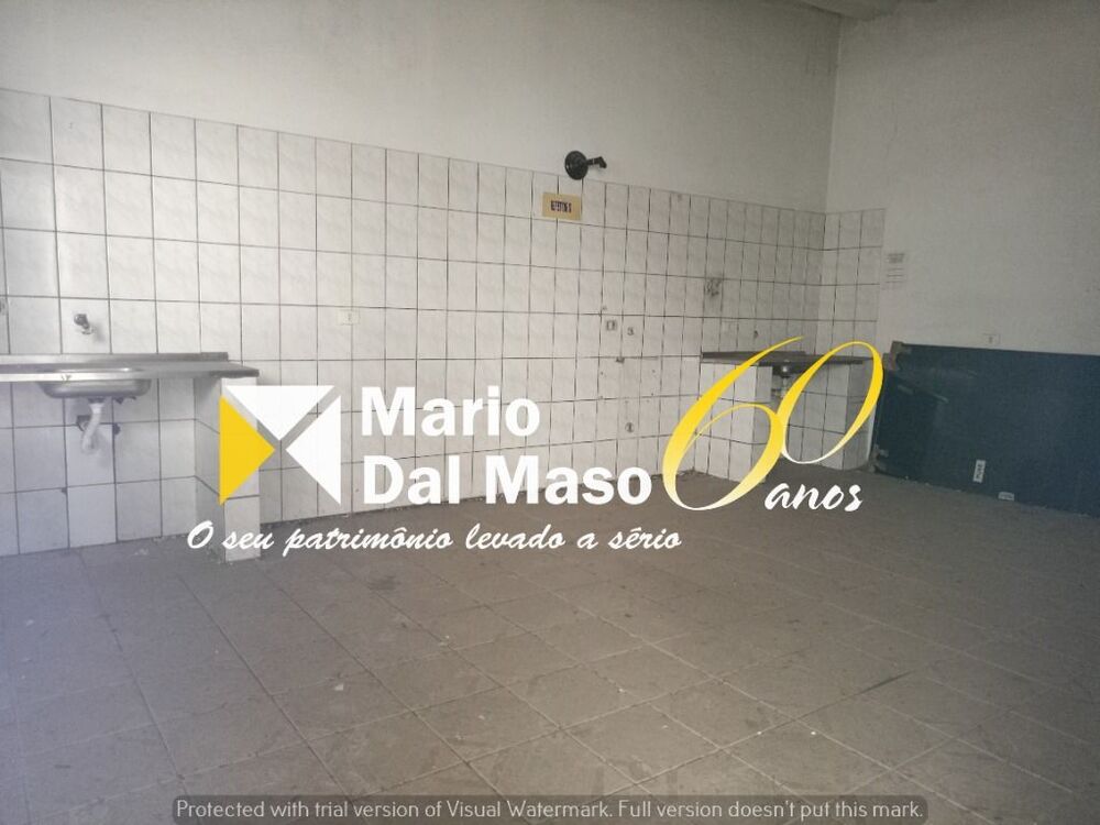 Prédio Inteiro para alugar, 900m² - Foto 22