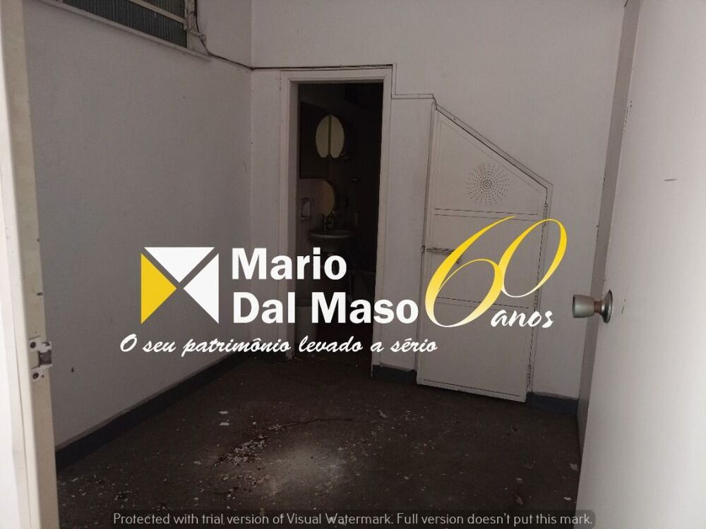 Prédio Inteiro para alugar, 900m² - Foto 16