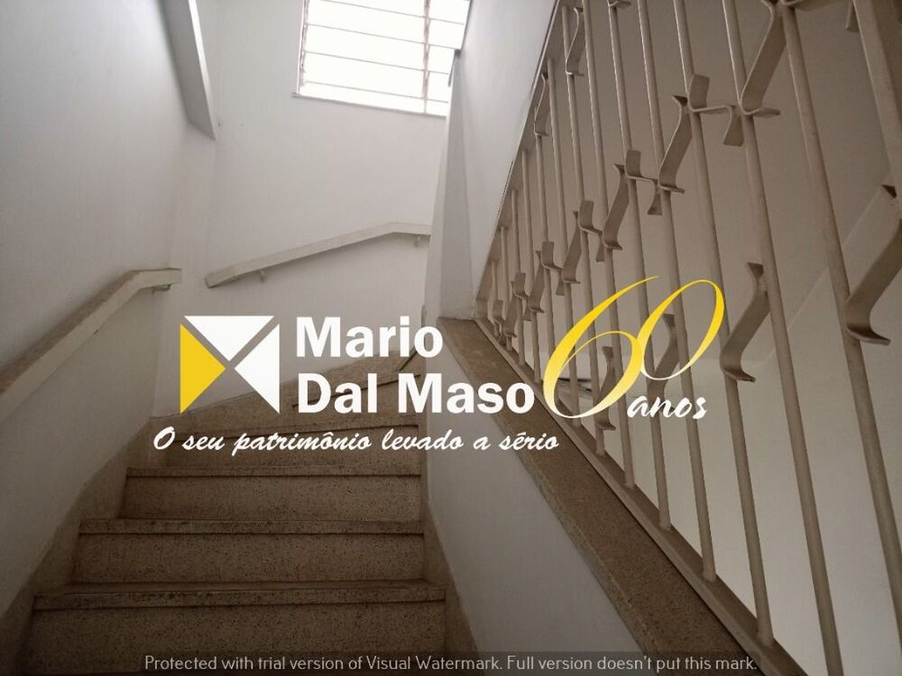 Prédio Inteiro para alugar, 900m² - Foto 35