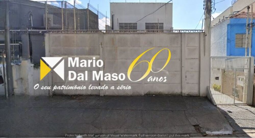 Prédio Inteiro para alugar, 900m² - Foto 2