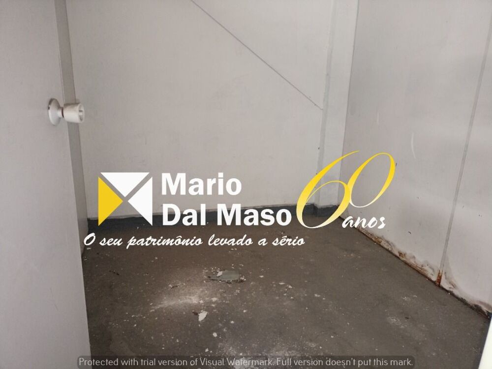 Prédio Inteiro para alugar, 900m² - Foto 17
