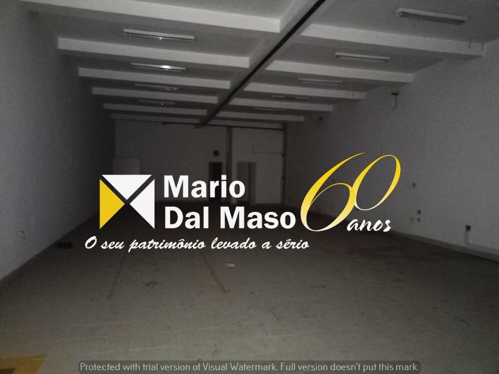 Prédio Inteiro para alugar, 900m² - Foto 9