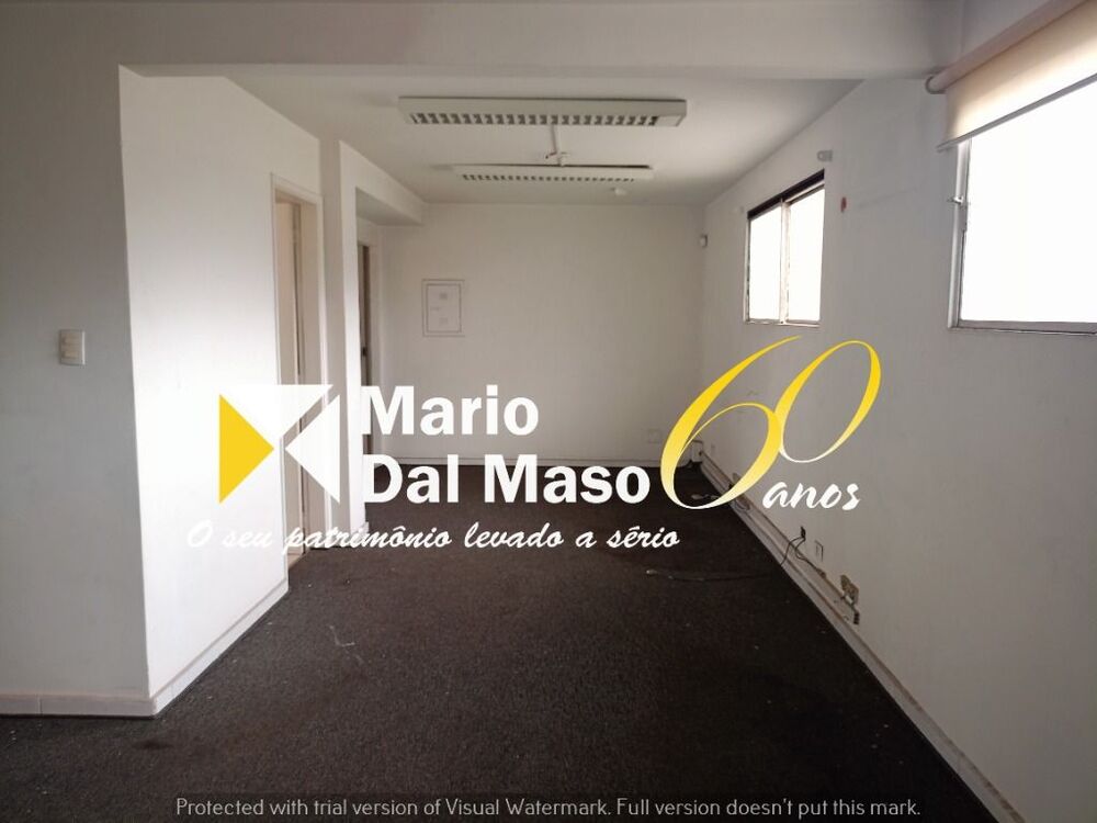 Prédio Inteiro para alugar, 900m² - Foto 48