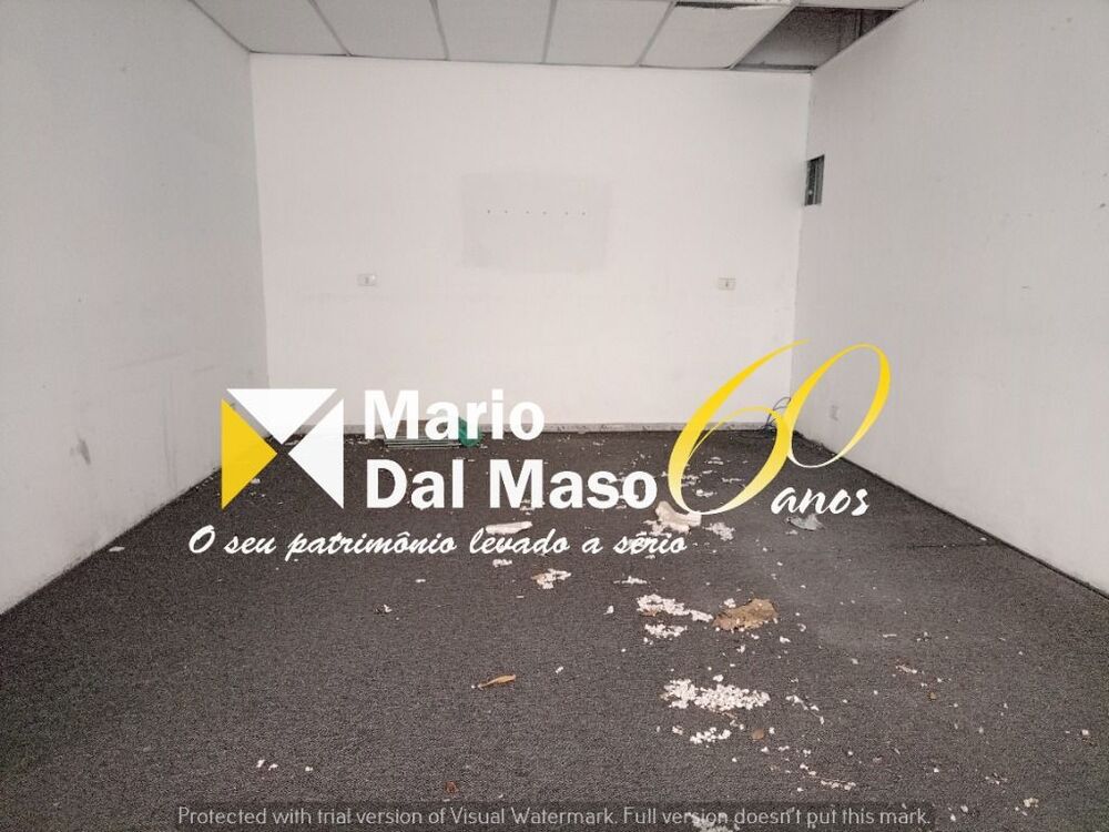 Prédio Inteiro para alugar, 900m² - Foto 20