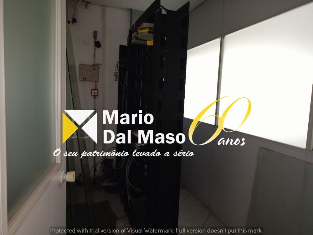 Prédio Inteiro para alugar, 900m² - Foto 37