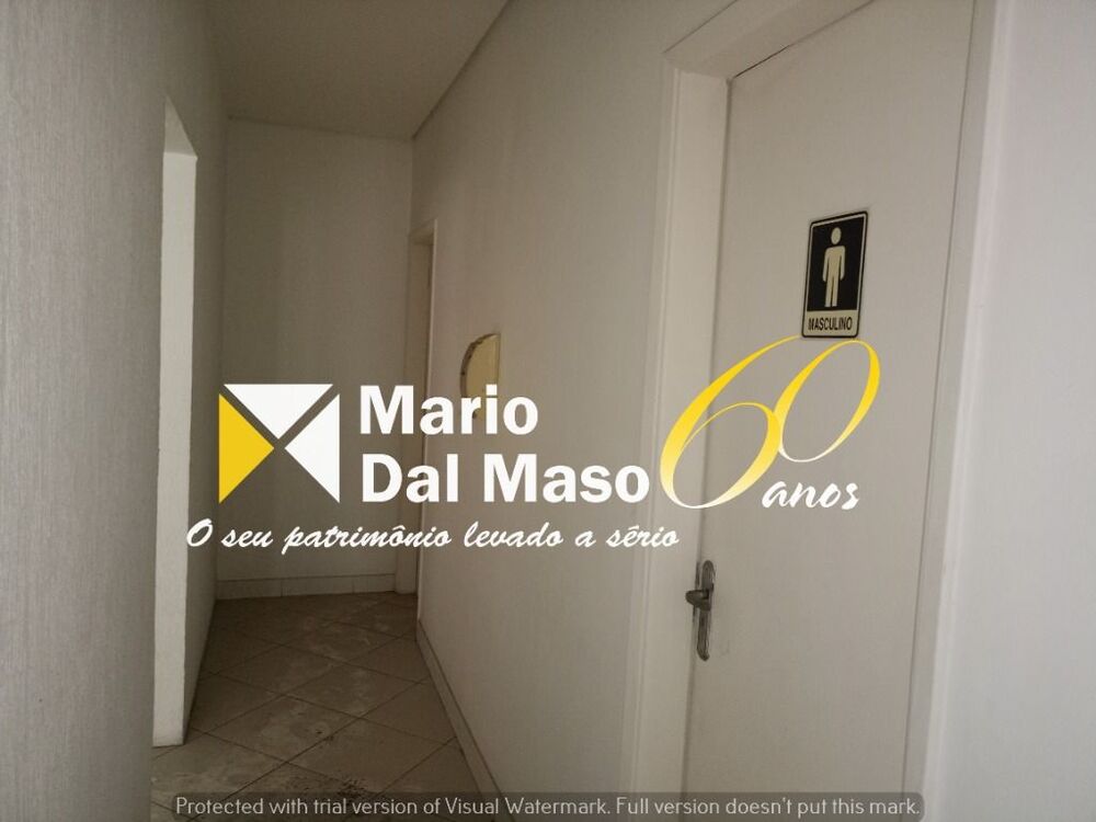 Prédio Inteiro para alugar, 900m² - Foto 40