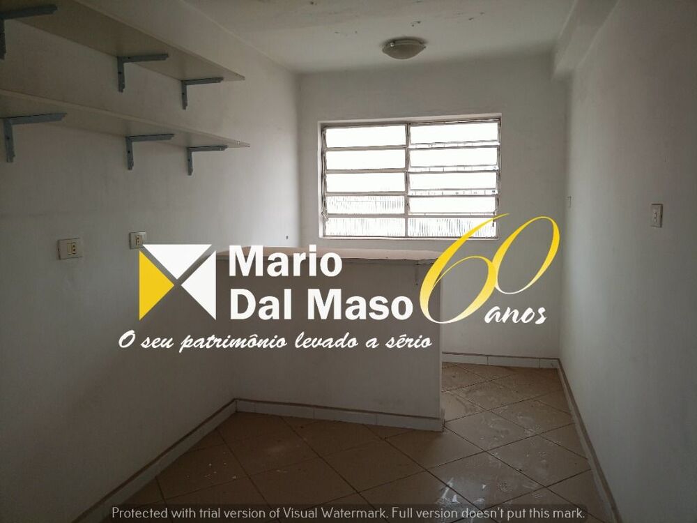 Prédio Inteiro para alugar, 900m² - Foto 46