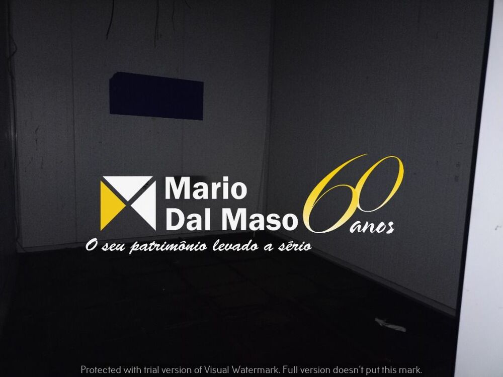 Prédio Inteiro para alugar, 900m² - Foto 31
