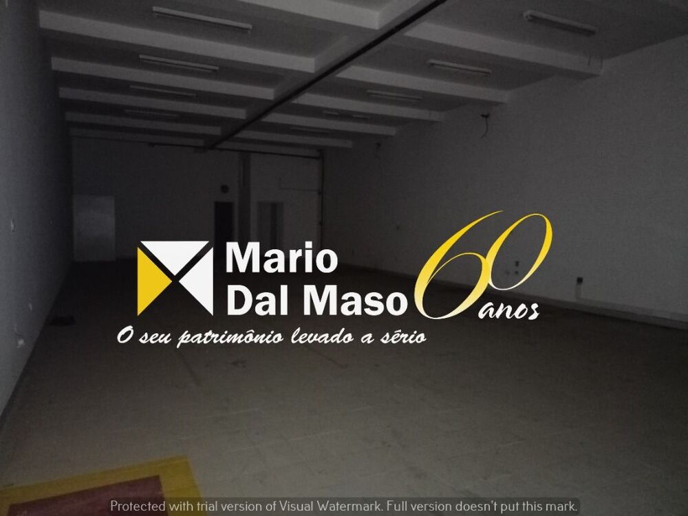 Prédio Inteiro para alugar, 900m² - Foto 7