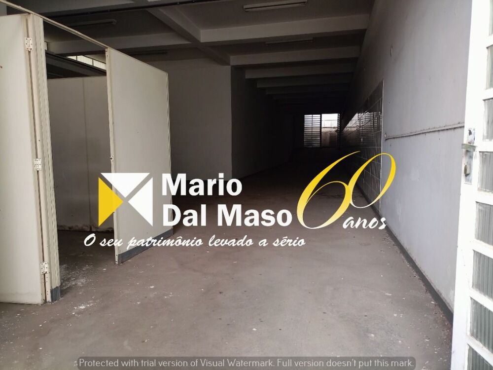 Prédio Inteiro para alugar, 900m² - Foto 19
