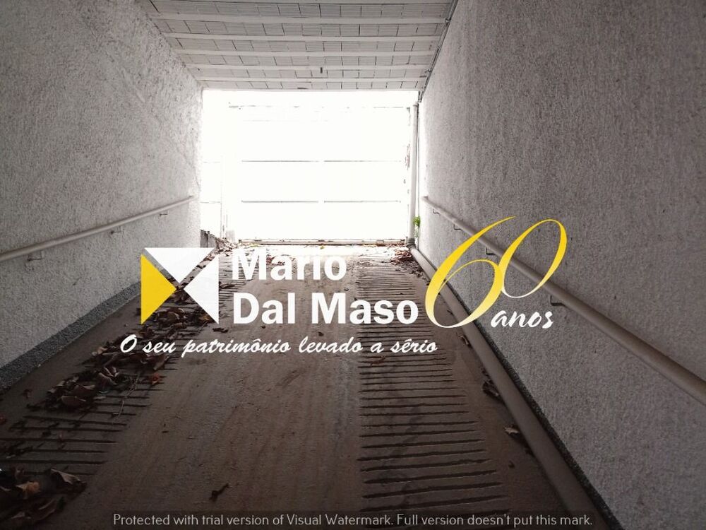 Prédio Inteiro para alugar, 900m² - Foto 12