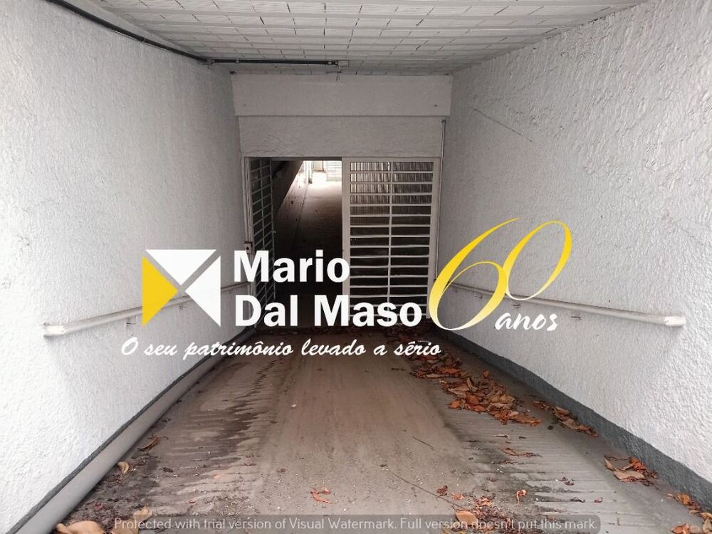 Prédio Inteiro para alugar, 900m² - Foto 10