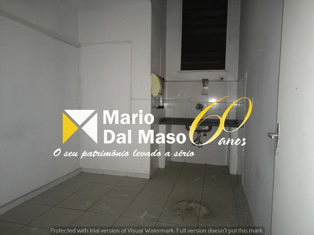 Prédio Inteiro para alugar, 900m² - Foto 27