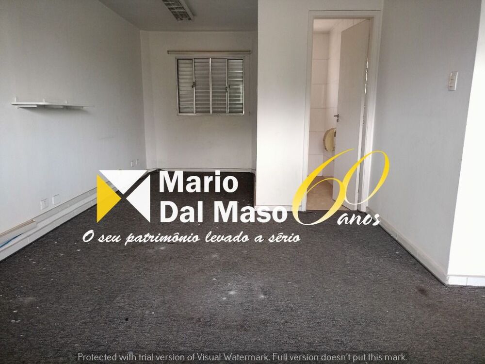 Prédio Inteiro para alugar, 900m² - Foto 47