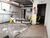 Prédio Inteiro, 900 m² - Foto 21