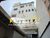 Prédio Inteiro, 900 m² - Foto 26