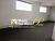 Prédio Inteiro, 900 m² - Foto 44