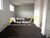 Prédio Inteiro, 900 m² - Foto 45
