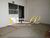 Prédio Inteiro, 900 m² - Foto 5