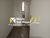 Prédio Inteiro, 900 m² - Foto 50