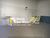 Prédio Inteiro, 900 m² - Foto 22