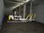 Prédio Inteiro, 900 m² - Foto 32