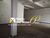 Prédio Inteiro, 900 m² - Foto 28