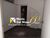 Prédio Inteiro, 900 m² - Foto 16