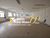 Prédio Inteiro, 900 m² - Foto 38