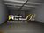 Prédio Inteiro, 900 m² - Foto 9