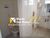 Prédio Inteiro, 900 m² - Foto 41